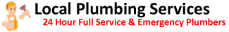 Springtown Plumbers
